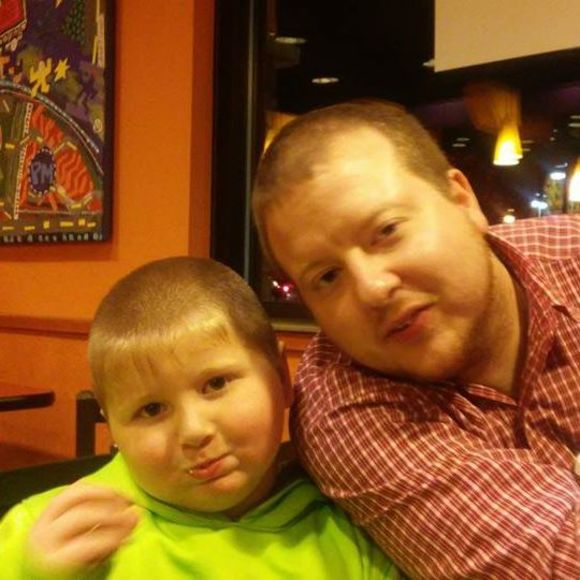 Meet your Posher, Roland - Picture 1 of 1